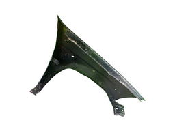 PARALAMA ESQUERDO PALIO WEEKEND ADVENTURE 2014/2020