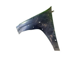 PARALAMA ESQUERDO PALIO WEEKEND ADVENTURE 2014/2020