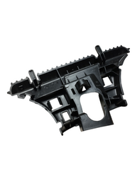 SUPORTE GUIA TRILHO CORTINA FLUENCE 2011 2012 2013 A 2018