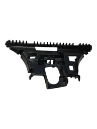 SUPORTE GUIA TRILHO CORTINA FLUENCE 2011 2012 2013 A 2018