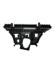 Suporte Guia Trilho Cortina Fluence 2011 2012 2013 a 2018