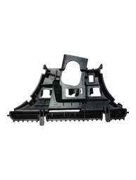 SUPORTE GUIA TRILHO CORTINA FLUENCE 2011 2012 2013 A 2018