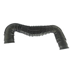 MANGUEIRA FILTRO AR UNO MILLE ELBA FIORINO PREMIO 7524713