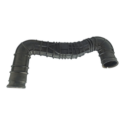 MANGUEIRA FILTRO AR UNO MILLE ELBA FIORINO PREMIO 7524713