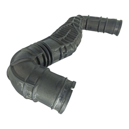 MANGUEIRA FILTRO AR UNO MILLE ELBA FIORINO PREMIO 7524713