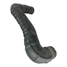 MANGUEIRA FILTRO AR UNO MILLE ELBA FIORINO PREMIO 7524713