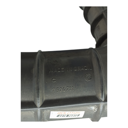 MANGUEIRA FILTRO AR UNO MILLE ELBA FIORINO PREMIO 7524713