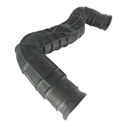 MANGUEIRA FILTRO AR UNO MILLE ELBA FIORINO PREMIO 7524713