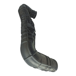 MANGUEIRA FILTRO AR UNO MILLE ELBA FIORINO PREMIO 7524713