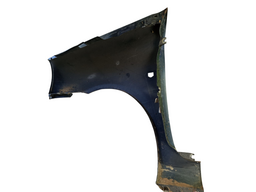 PARALAMA LADO DIREITO CLIO 2004 2005 A 2012