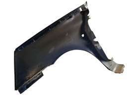 PARALAMA LADO DIREITO CLIO 2004 2005 A 2012