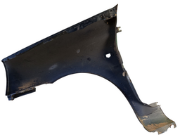 PARALAMA LADO DIREITO CLIO 2004 2005 A 2012