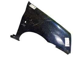 PARALAMA LADO DIREITO CLIO 2004 2005 A 2012