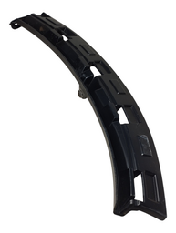 SUPORTE GUIA PARACHOQUE DIANTEIRO ESQUERDO FLUENCE 