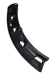 SUPORTE GUIA PARACHOQUE DIANTEIRO ESQUERDO FLUENCE 