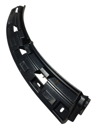 SUPORTE GUIA PARACHOQUE DIANTEIRO ESQUERDO FLUENCE 