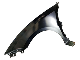 PARALAMA DIREITO HB20 2013 2014 A 2019