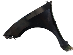 PARALAMA DIREITO HB20 2013 2014 A 2019