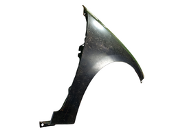 PARALAMA DIREITO HB20 2013 2014 A 2019