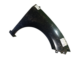 PARALAMA DIREITO HB20 2013 2014 A 2019