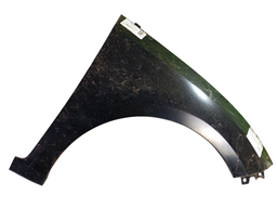 PARALAMA DIREITO HB20 2013 2014 A 2019