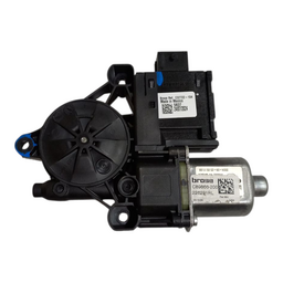 Motor Vidro Traseiro Esquerdo Rampage 2.0 2024 A 2026