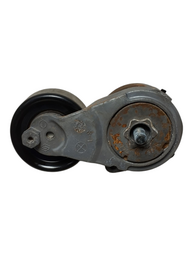 TENSOR CORREIA ALTERNADOR FLUENCE 2011 2012 2013 A 2018