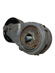 TENSOR CORREIA ALTERNADOR FLUENCE 2011 2012 2013 A 2018