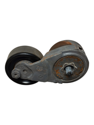 TENSOR CORREIA ALTERNADOR FLUENCE 2011 2012 2013 A 2018