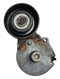 TENSOR CORREIA ALTERNADOR FLUENCE 2011 2012 2013 A 2018