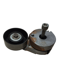 TENSOR CORREIA ALTERNADOR FLUENCE 2011 2012 2013 A 2018