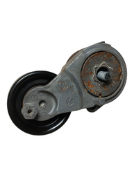 TENSOR CORREIA ALTERNADOR FLUENCE 2011 2012 2013 A 2018