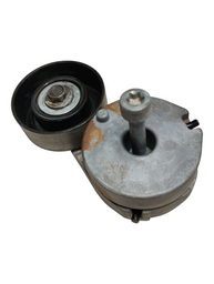 TENSOR CORREIA ALTERNADOR FLUENCE 2011 2012 2013 A 2018