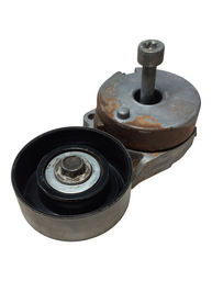 Tensor Correia Alternador Fluence 2011 2012 2013 a 2018