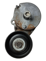 TENSOR CORREIA ALTERNADOR FLUENCE 2011 2012 2013 A 2018