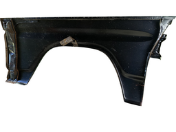 PARALAMA ESQUERDO F4000 / F1000 1980 1981 A 1992