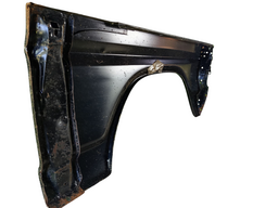 PARALAMA ESQUERDO F4000 / F1000 1980 1981 A 1992