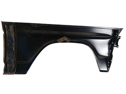 PARALAMA ESQUERDO F4000 / F1000 1980 1981 A 1992