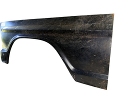 PARALAMA ESQUERDO F4000 / F1000 1980 1981 A 1992