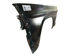 PARALAMA ESQUERDO F4000 / F1000 1980 1981 A 1992