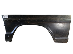 PARALAMA ESQUERDO F4000 / F1000 1980 1981 A 1992