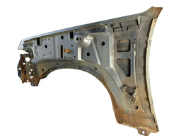 PARALAMA DIREITO F4000 / F1000 1980 1981 A 1992