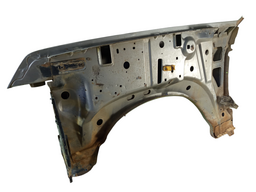 PARALAMA DIREITO F4000 / F1000 1980 1981 A 1992