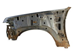 PARALAMA DIREITO F4000 / F1000 1980 1981 A 1992