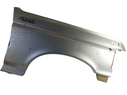 PARALAMA DIREITO F4000 / F1000 1980 1981 A 1992