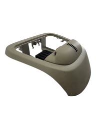 MOLDURA LUZ TETO CORTESIA CHEVROLET MERIVA 2003 2012