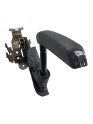 Alavanca Freio Mao Peugeot 308 408 2012 2015 Original 