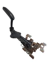 ALAVANCA FREIO MAO PEUGEOT 308 408 2012 2015 ORIGINAL 