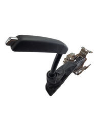 ALAVANCA FREIO MAO PEUGEOT 308 408 2012 2015 ORIGINAL 