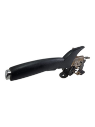 Alavanca Freio Mao Citroen C4 Pallas 2008 2012 Original